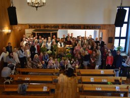 20250928 - Święto Dziękczynienia_47